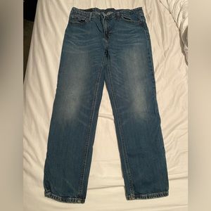 💙Lucky Brand Jeans